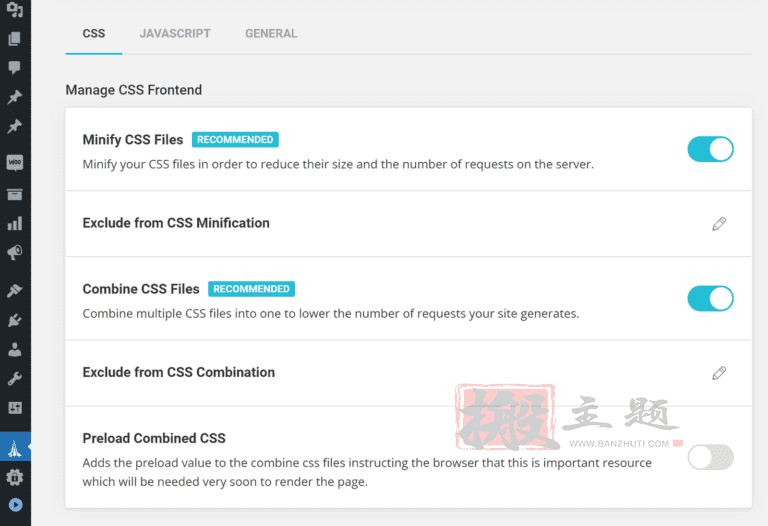 SiteGround与WP Engine主机深度对比评测2022插图14