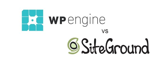 SiteGround与WP Engine主机深度对比评测2022插图