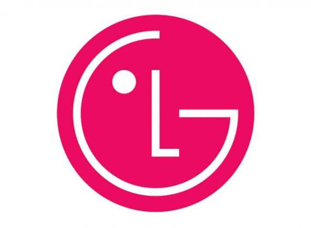 LG 惊喜 WordPress 元素