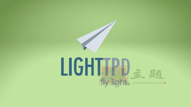 Lighttpd高性能Web服务器介绍及对比插图