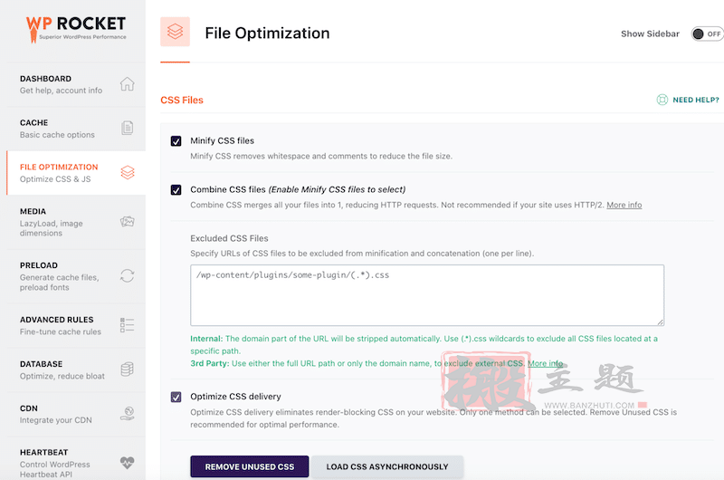 Beaver Builder与Elementor插件速度性能详细对比测评插图11