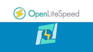 OpenLiteSpeed