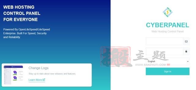 在Cloudflare中添加子域名图文教程插图6