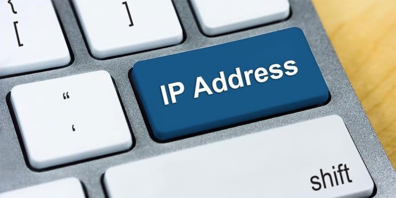 在 WordPress 中阻止 IP 地址的最佳方法