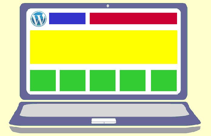 充分利用 WordPress 网站的综合指南